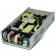 Netzteil, 200W lüfterlos/90-264VAC/PFC/ATX, Industrie-PC