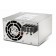 Netzteil 600W/-36...-72VDC/ATX/Industrie-PC