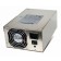 1000W,90-264VAC,EPS