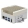 EC.Nvidia Xavier NX.8GB RAM.16GB eMMC.4USB3.5LAN.2COM.1HDMI.DC 10~24V.NVIDIA Jetpack 4.6