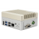 NvidiaJetsonOrinNano.4GB RAM. 4USB3.1LAN.1HDMI.DC 12~24V