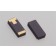 Crystal 16.384MHz 20pF 250ppm -40..85°C SMD T&R