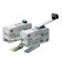 Miniaturschalter Schliesser 0,1(0,05)A 250V AC 