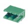 PC-Stiftleiste, abgew., mod., 02 pol., RM 5.00mm