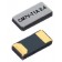 Crystal 32.768kHz 9pF 20ppm SMD TA 0.4mm
