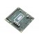 COM Express Type 6 Compact Size with 13th Generation Intel® Core™ i7