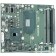 COM Express® basic, Intel® Core i5-7440EQ, 4x2.9GHz, 2x DDR4 SO-DIMM