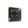 COM Express© compact type 6 Intel© Atom? E3845, 4GB DDR3L ECC, SMSC LAN7500i, industrial temperature