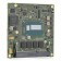 COM Express© compact type 6 Intel© Core™i7-4650U, 4GB memory down