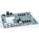 COM Express® Eval Carrier Rev.2 Type 6, 5mm COMe connector
