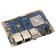 ConnectCore 6UL SBC Pro, Pico ITX, 528MHz, -40..+85C