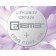 Lithium-Batterie 3,6V/50mAh
