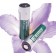 Lithium-Batterie 3V/1800mAh, axiale Drahtanschl.