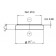 Lithium-Batterie 3V/125mAh Industrial bulk