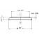 Lithium-Batterie 3V/150mAh