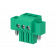 PC-Schraubklemme, 03 pol., RM 3.81mm