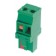 PC-Schraubklemme, anreihbar, R, 03 pol. RM 5.00mm