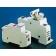 ACS 690V 14X51 1 POLE HOLDER