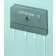 General Purpose Rectifier, 600V 6A, single in line