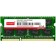 8GB,DDR3L-1600,204P SODIMM,0~+70,512Mx8