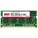 DDR1 1GB SO-DIMM 333MT/s Micron 0..+70C