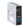 Industrie Netzteil / Input 3 x 320-575 VAC / 120W / 24V / 5A Hutschienennetzteil 3Ph / Hutschienenne