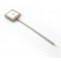 ECHO 13; GPS Antenna PCB 20cm Kabel UFL Stecker