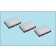 Osc. SAW 200MHz 100ppm 2.5V SMD BULK