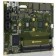 ETX 3.0 module with AMD APU T16R 1x615MHz, A55E Fusion Controller Hub,1x DDR3 SO-DIMM socket