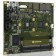 ETX 3.0 module with AMD APU T56N 2x1.65GHz, A55E