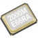 Crystal 13MHz 10pF 50ppm SMD T&R