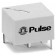 Current sense transformer  1/50