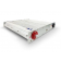 LSUM048R6C0166FEAYJ03 Ultracap Module 48V flat,166F, active2.6V & passive balanced OVA, C3000M18YJ-A