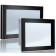 21.5“, VAHMI 21.5",Touch  PCAP,Metal Case,i3-7100U,4GB RAM,128GB M.2-2242,RF-ID,WLAN