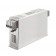 3-P Regen 520VAC, 50A