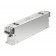 3-P Slim Line 480VAC, 42A, Strip Terminal 47