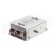3-P Compact 520VAC, 80A