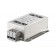 3-P Flat Mount 440VAC, 280A
