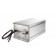 Sine Wave Output IP20, 500VAC, 600Hz, 25A