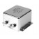 3-P High Current 520VAC, 600A