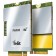 5G, WW, 3G/4G/5G FR1+FR2 bands, GNSS, 4G/3G Fall Back