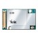 GSM/GPRS Modul Programmierbar UFL LGA 70 Pin Connector
