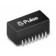VoIP, Dual, IP phone
