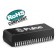 10/100BASE TRANSFORMER MODULE