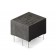 Pulse Transformer IT242