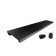 CHERRY PALMREST 3.0 S Handballenauflage MX Board 3.0 S