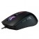 Kabelgebundene Performance RGB Gaming Mouse MC 2.1