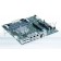 uATX Board for Intel 12th Gen Core Processor Series, Intel Q670E Chipset