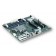 uATX for Intel 12th Gen Core Processor Series, Inetl Q670E Chipset
