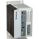 Box-PC i5-4402E(2x1.6GHz), 4GB RAM, 60GB SATA SSD MLC WES7